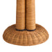 Arteriors PFC21 Italia 1-lt 70" Tall Floor Lamp