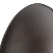 Arteriors PFC21 Italia 1-lt 70" Tall Floor Lamp
