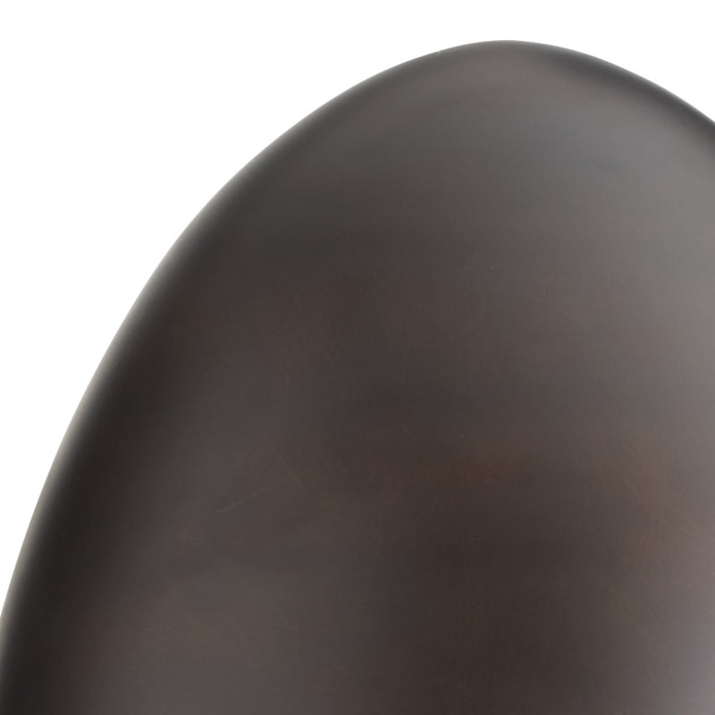 Arteriors PFC21 Italia 1-lt 70" Tall Floor Lamp