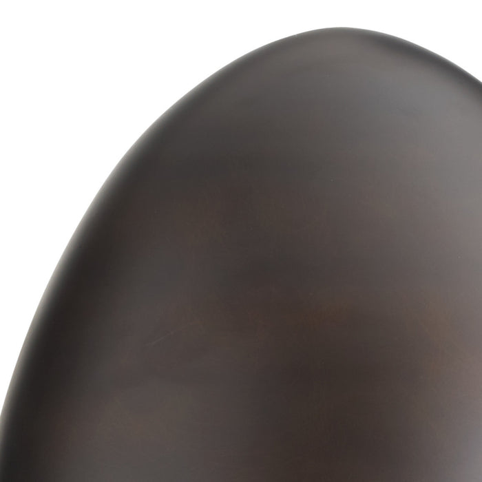 Arteriors PFC21 Italia 1-lt 70" Tall Floor Lamp