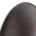 Arteriors PFC21 Italia 1-lt 70" Tall Floor Lamp