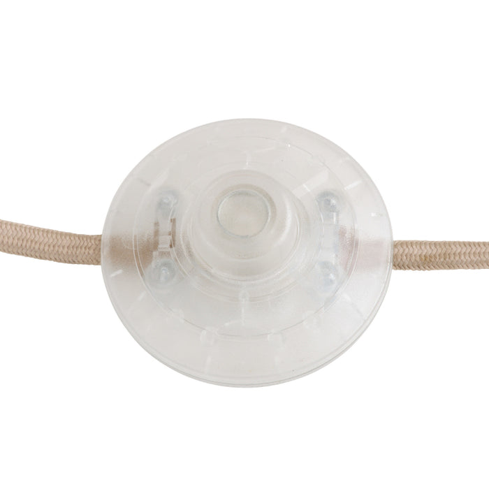 Arteriors PFC21 Italia 1-lt 70" Tall Floor Lamp