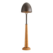 Arteriors PFC21 Italia 1-lt 70" Tall Floor Lamp