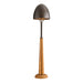 Arteriors PFC21 Italia 1-lt 70" Tall Floor Lamp