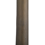 Arteriors PFI14 Fleetwood 2-lt 60" Tall Floor Lamp