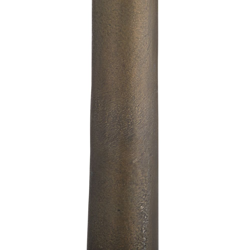Arteriors PFI14 Fleetwood 2-lt 60" Tall Floor Lamp