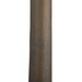 Arteriors PFI14 Fleetwood 2-lt 60" Tall Floor Lamp