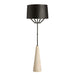 Arteriors PFI17 Juneau 1-lt 61" Tall Floor Lamp