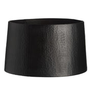Arteriors PFI17 Juneau 1-lt 61" Tall Floor Lamp