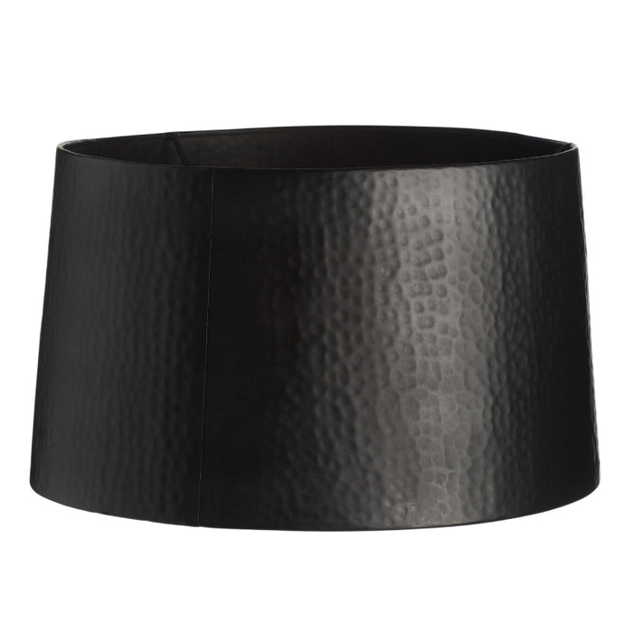Arteriors PFI17 Juneau 1-lt 61" Tall Floor Lamp