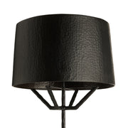 Arteriors PFI17 Juneau 1-lt 61" Tall Floor Lamp