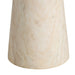 Arteriors PFI17 Juneau 1-lt 61" Tall Floor Lamp