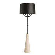 Arteriors PFI17 Juneau 1-lt 61" Tall Floor Lamp