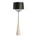 Arteriors PFI17 Juneau 1-lt 61" Tall Floor Lamp