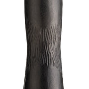 Arteriors PFI19 Kash 1-lt 63" Tall Floor Lamp