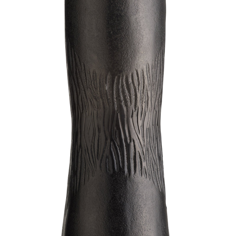 Arteriors PFI19 Kash 1-lt 63" Tall Floor Lamp