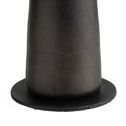 Arteriors PFI19 Kash 1-lt 63" Tall Floor Lamp