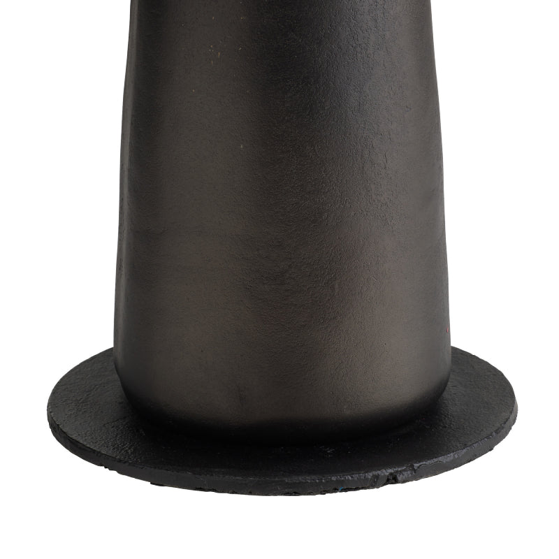 Arteriors PFI19 Kash 1-lt 63" Tall Floor Lamp