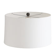 Arteriors PFI19 Kash 1-lt 63" Tall Floor Lamp
