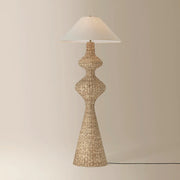 Troy PFL1768 Walter 1-lt 68" Tall Floor Lamp