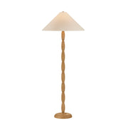 Troy PFL2064 Parrish 1-lt 64" Tall Floor Lamp