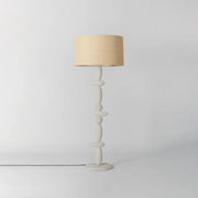 Troy PFL5564 Cullen 1-lt 64" Tall Floor Lamp