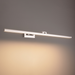 dweLED PL-11017 Reed 17" LED Picture Light