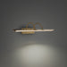 Modern Form PL-36518 Ansel 1-lt 19" LED Picture Light
