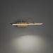 Modern Form PL-36524 Ansel 1-lt 24" LED Picture Light