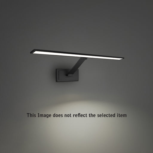 Modern Forms PL-38530 Diver 1-lt 30" LED Picture Light