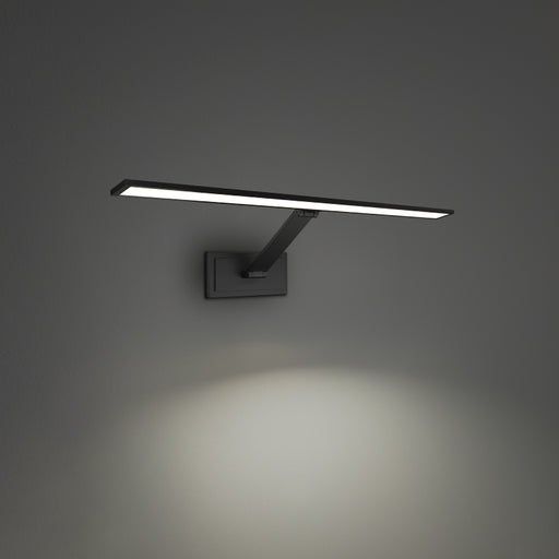 Modern Forms PL-38530 Diver 1-lt 30" LED Picture Light