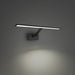 Modern Forms PL-38530 Diver 1-lt 30" LED Picture Light