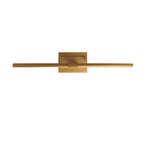 Modern Forms PL-48524 Inlet 1-lt 24" LED Picture Light