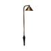 Focus Industries PL19L12 5.5" 3W LED Path Light, 3000K, 12V