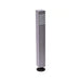 Focus Industries PL22 2.25" 3W LED Path Light, 12V - Chrome Powder