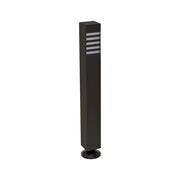 Focus Industries PL22 2.25" 3W LED Path Light, 12V - Rust