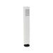Focus Industries PL22 2.25" 3W LED Path Light, 12V - Stucco