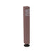 Focus Industries PL22 2.25" 3W LED Path Light, 12V - Weathered Brown