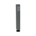 Focus Industries PL22 2.25" 3W LED Path Light, 12V - Weathered Iron