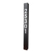 Focus Industries PL26AB 26" Tall LED Path Light