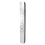 Focus Industries PL26LGAB 36" Tall LED Bollard