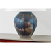 Hudson Valley L8126 Pleasantville 1-lt 26" Tall Table Lamp