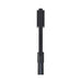 WAC PM-W15928 Archetype 1-lt 28" Tall LED Outdoor Post Lantern