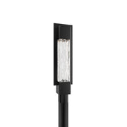 Modern Form PM-W54523 Mist 1-lt 23" Tall LED Outdoor Post Light