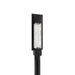 Modern Form PM-W54523 Mist 1-lt 23" Tall LED Outdoor Post Light