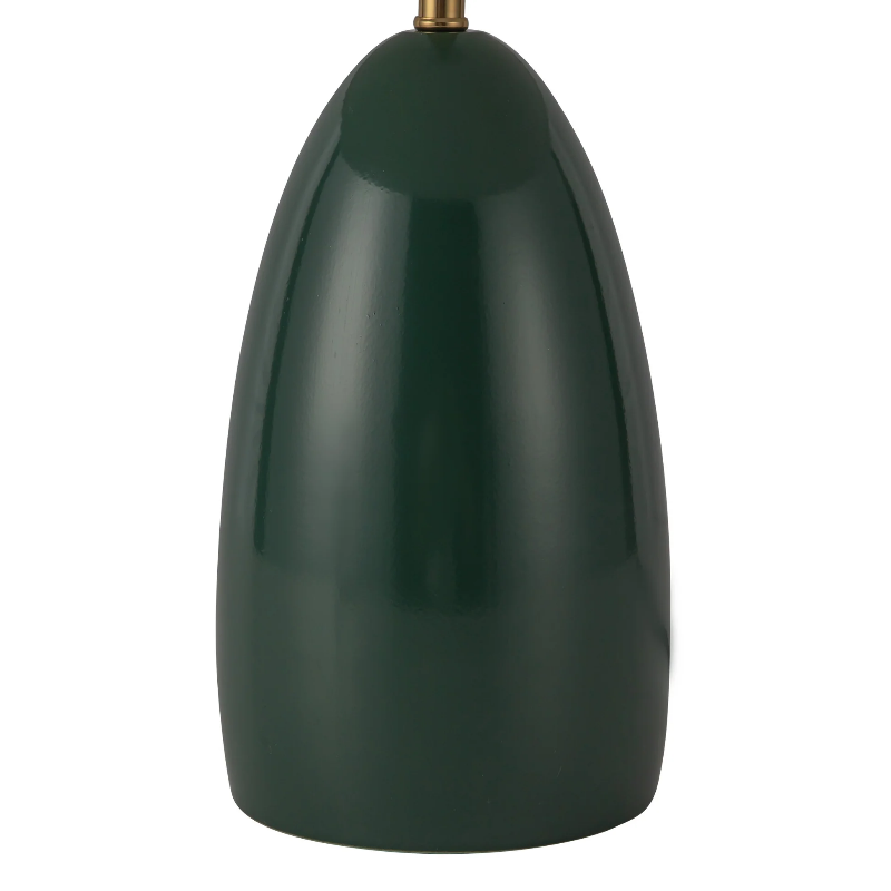 Alora Mood TL437012 Poppy 1-lt 14" Tall LED Table Lamp