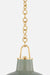 Hudson Valley 1914 Pottersville 1-lt 13" Pendant