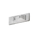 Lightolier PLD240 PowerTrip Plug-In Breaker, 240W, 2.0A