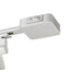 Lightolier 6099 Basic Powertrip Live End Connector