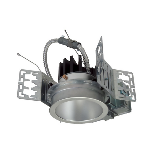Portfolio LAR35FL 35 Degree Flood Optic